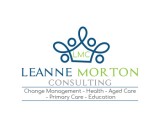 /public/logoimage/1586438340LMC 004.jpg